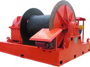 JT-Variable-Speed-Winch-01