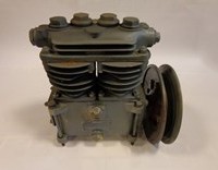 Compressor-Deutz-F12L714-FL714-Wabco-1-_listThumb