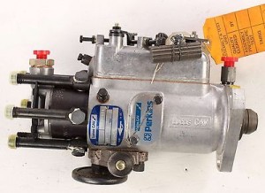 New-DPA-3262F888-Lucas-Cav-Fuel-Injection-Pump