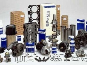 perkins_engine_parts_parts_with_competitive_your_inquiry_to_perkins_industrial_engines_dubai_united_arab_emirates_1840070481159037821