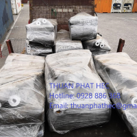 Ship airbags to H1 3D.jpg