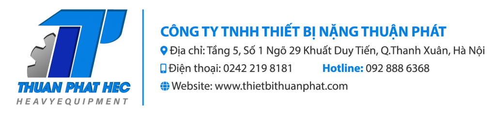 Thuan Phat HEC - Tieu de thu TV file goc-02